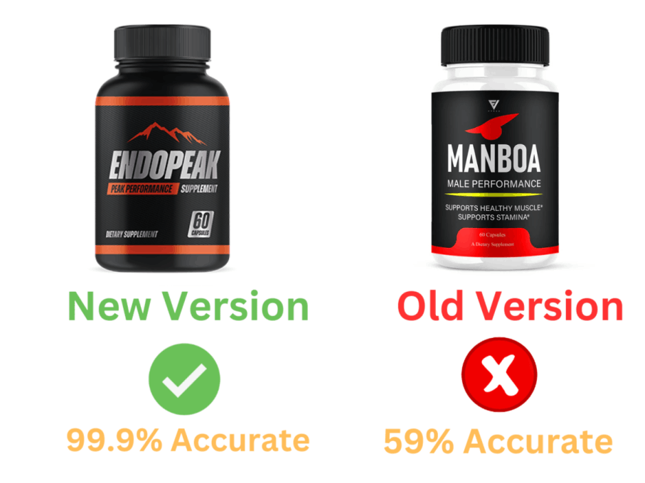 manboa